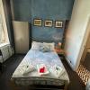 The Lyndhurst Guest House