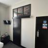 The Lyndhurst Guest House