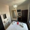 The Lyndhurst Guest House