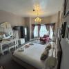 The Lyndhurst Guest House
