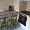 Colocation de 3 chambres