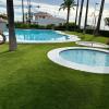Apartment Martinez Casablanca