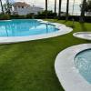 Apartment Martinez Casablanca