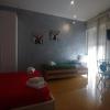 Marconi Rooms Alloggio Segreto