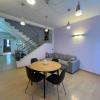 Appartamento Casa Armonia a Montefiascone