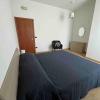 Appartamento Casa Armonia a Montefiascone