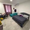 Tufaro B&B Private Room