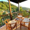 Kassandrova Guest House & Spa