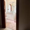 B&B Villa Irma