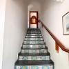 B&B Villa Irma