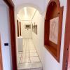B&B Villa Irma