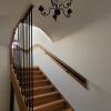 The House - Central Boutique Apartments