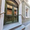 The House - Central Boutique Apartments