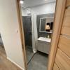 Benjamin Apartman