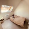 La Retraite Paisible : Maisonnette Secrète à Rouen - 267