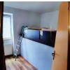 Apartments Luxe Self Check in
