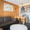 Appartement Tignes, 3 pièces, 8 personnes - FR-1-449-6