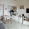 Appartement Les Carroz d'Arâches, 3 pièces, 6 personnes - FR-1-572-7
