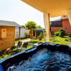 Apartman Borik