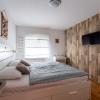 Apartman Borik