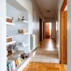 Apartman Borik