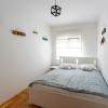 Apartman Borik