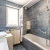 Apartman Borik