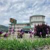Motel 99