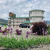 Motel 99