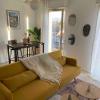 Le Petit Paradis Parisien