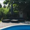 Chalet Maya
