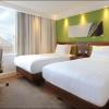 Hampton by Hilton Newcastle