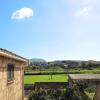 Casa Campet