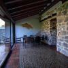 Casa rural la parda