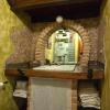 Casa rural la parda