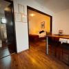 Apartment & Room Monika