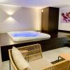 Gite de la Tour SPA PRIVÉ