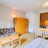 Studio Flaine, 1 pièce, 4 personnes - FR-1-425-203
