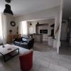 My sweet home