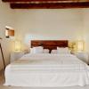 Son Gener Hotel Spa