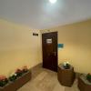 Hostal Milmarcos