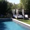 le cabanon tendance du Luberon