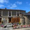 Casa Ría de Navia