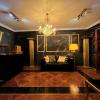 Alojamento VINTAGE BAIXA - TOMAR
