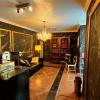 Alojamento VINTAGE BAIXA - TOMAR