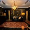 Alojamento VINTAGE BAIXA - TOMAR