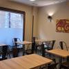 Hostal Rural Villa Vieja