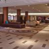 Hilton Concord