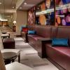 Hilton Concord