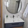 Apartmani Dalmatinka